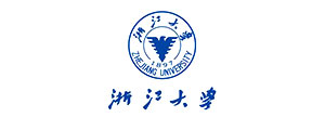 浙江大學